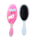 cepillo-magical-hair-brush-martinelia