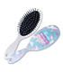 cepillo-magical-hair-brush-martinelia