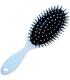 cepillo-magical-hair-brush-martinelia