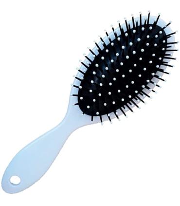 cepillo-magical-hair-brush-martinelia