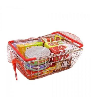 cesto-de-la-compra-fentoys