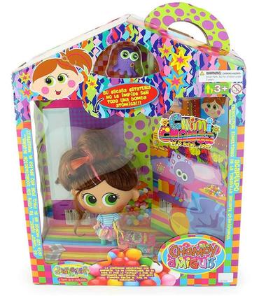 chamoyy-muneca-chimichanga