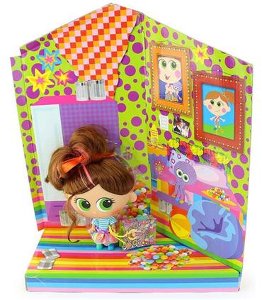 chamoyy-muneca-chimichanga