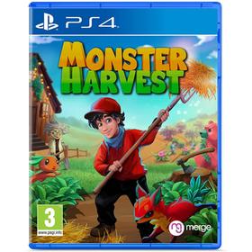 monster-harvest-ps4
