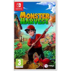monster-harvest-switch