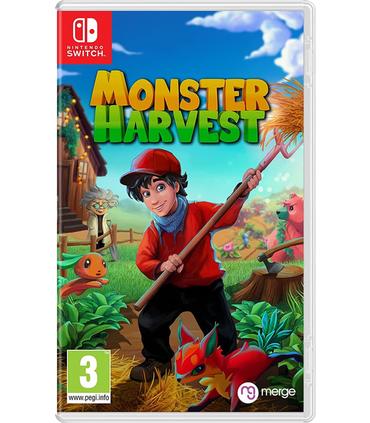 monster-harvest-switch