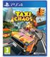 taxi-chaos-ps4