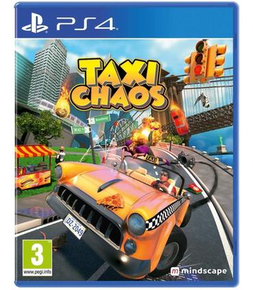 taxi-chaos-ps4
