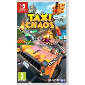 taxi-chaos-switch