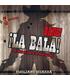 bang-la-bala