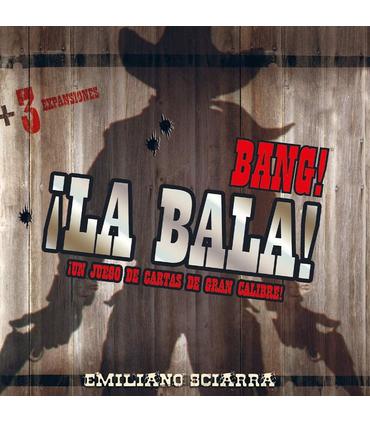 bang-la-bala