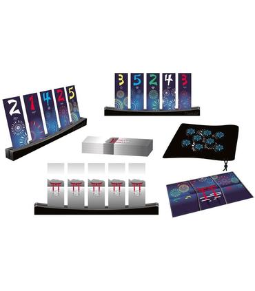 hanabi-que-espectaculo