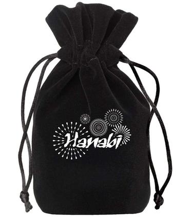 hanabi-que-espectaculo