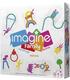imagine-family