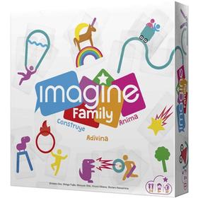 imagine-family