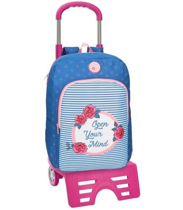 roll-road-rose-mochila-adap40cmccarro