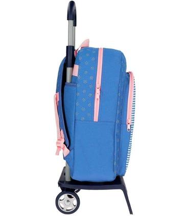 roll-road-rose-mochila-adap40cmccarro