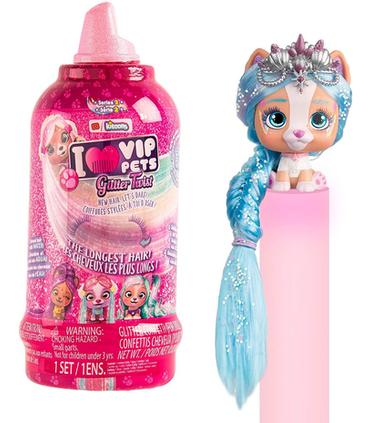 vip-pets-glitter-twist