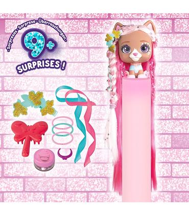 vip-pets-glitter-twist