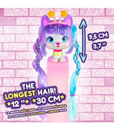 vip-pets-glitter-twist