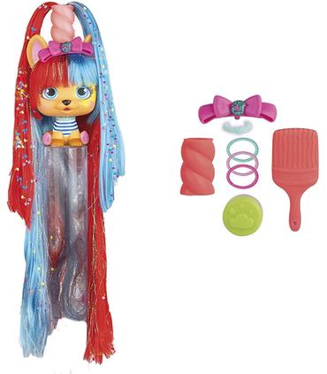 vip-pets-glitter-twist