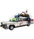 lego-10274-ecto-1-de-los-cazafantasmas