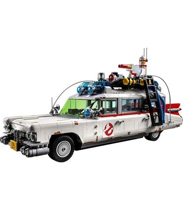 lego-10274-ecto-1-de-los-cazafantasmas