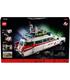 lego-10274-ecto-1-de-los-cazafantasmas