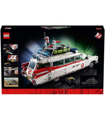 lego-10274-ecto-1-de-los-cazafantasmas