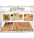 juego-de-mesa-harry-potter-un-ano-en-hogwards