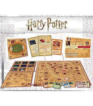juego-de-mesa-harry-potter-un-ano-en-hogwards