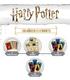 juego-de-mesa-harry-potter-un-ano-en-hogwards