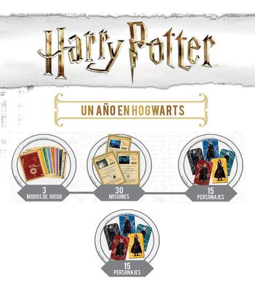 juego-de-mesa-harry-potter-un-ano-en-hogwards