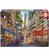 puzzle-paris-dominic-davison-1000pz