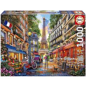 puzzle-paris-dominic-davison-1000pz