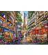 puzzle-paris-dominic-davison-1000pz