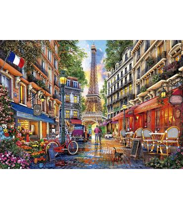 puzzle-paris-dominic-davison-1000pz