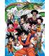 puzzle-1000-dragon-ball