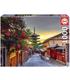 puzzle-1000-pagoda-yasaka-kioto-japon