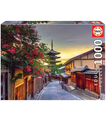 puzzle-1000-pagoda-yasaka-kioto-japon