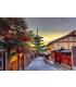 puzzle-1000-pagoda-yasaka-kioto-japon