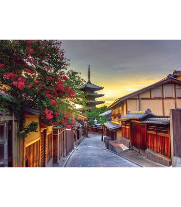 puzzle-1000-pagoda-yasaka-kioto-japon