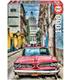 puzzle-1000-coche-en-la-habana