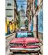 puzzle-1000-coche-en-la-habana