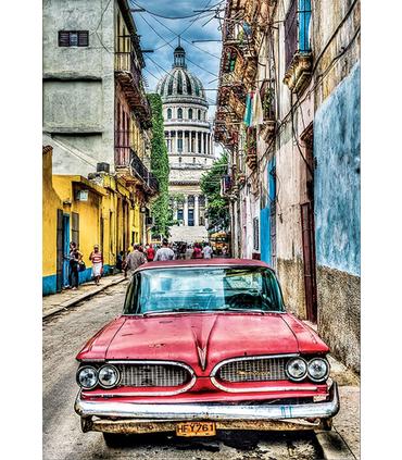 puzzle-1000-coche-en-la-habana