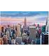 puzzle-manhattan-nueva-york-1000pz