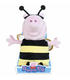 peppa-pig-explorer-20-cm-go-green-peppa