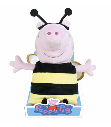 peppa-pig-explorer-20-cm-go-green-peppa