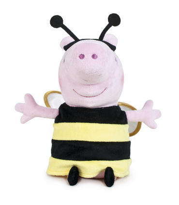 peppa-pig-explorer-20-cm-go-green-peppa