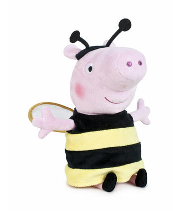 peppa-pig-explorer-20-cm-go-green-peppa